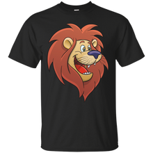 Load image into Gallery viewer, T-Shirt