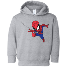 Load image into Gallery viewer, Hoodie