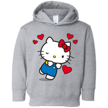 Load image into Gallery viewer, Hoodie