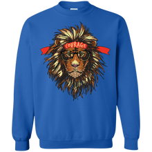 Load image into Gallery viewer, Sweatshirt