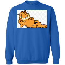 Load image into Gallery viewer, Sweatshirt