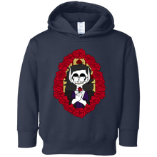 Load image into Gallery viewer, Hoodie