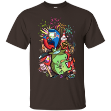 Load image into Gallery viewer, T-Shirt