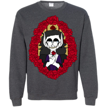 Load image into Gallery viewer, Sweatshirt