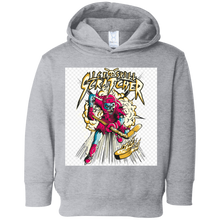 Load image into Gallery viewer, Hoodie