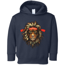 Load image into Gallery viewer, Hoodie