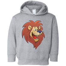 Load image into Gallery viewer, Hoodie