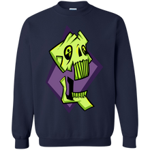 Load image into Gallery viewer, Sweatshirt