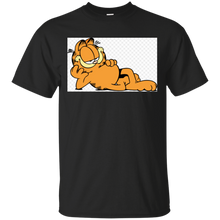 Load image into Gallery viewer, T-Shirt