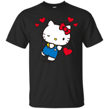 Load image into Gallery viewer, T-Shirt
