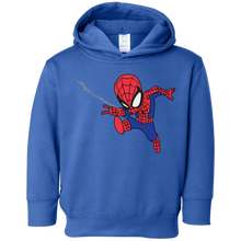 Load image into Gallery viewer, Hoodie