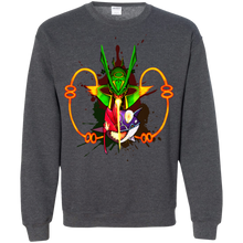 Load image into Gallery viewer, Sweatshirt