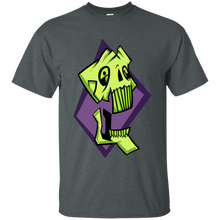 Load image into Gallery viewer, T-Shirt