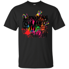 Load image into Gallery viewer, T-Shirt