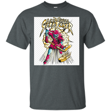 Load image into Gallery viewer, T-Shirt