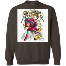 Load image into Gallery viewer, Sweatshirt