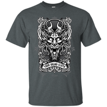 Load image into Gallery viewer, T-Shirt