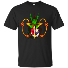 Load image into Gallery viewer, T-Shirt