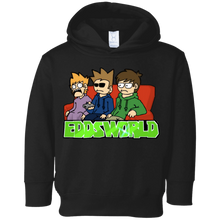Load image into Gallery viewer, Hoodie
