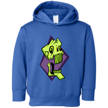 Load image into Gallery viewer, Hoodie