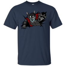 Load image into Gallery viewer, T-Shirt