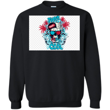 Load image into Gallery viewer, Sweatshirt