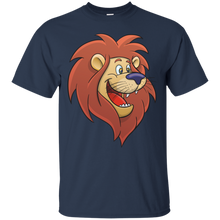 Load image into Gallery viewer, T-Shirt