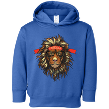 Load image into Gallery viewer, Hoodie