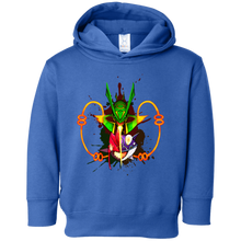 Load image into Gallery viewer, Hoodie