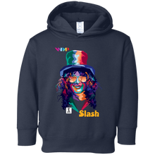 Load image into Gallery viewer, Hoodie