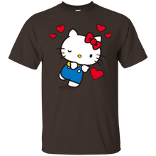 Load image into Gallery viewer, T-Shirt