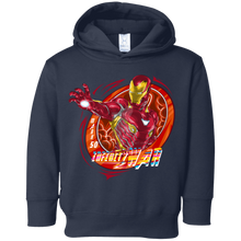Load image into Gallery viewer, Hoodie