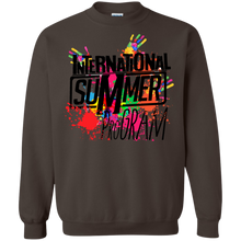 Load image into Gallery viewer, Sweatshirt