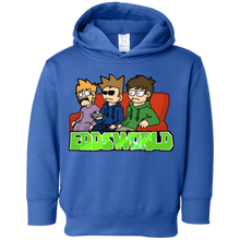 Load image into Gallery viewer, Hoodie