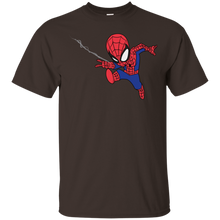 Load image into Gallery viewer, T-Shirt