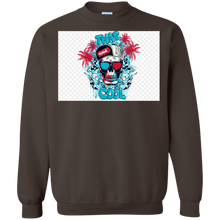 Load image into Gallery viewer, Sweatshirt