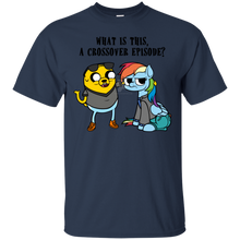 Load image into Gallery viewer, T-Shirt