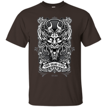 Load image into Gallery viewer, T-Shirt