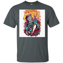 Load image into Gallery viewer, T-Shirt