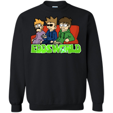 Load image into Gallery viewer, Sweatshirt