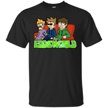 Load image into Gallery viewer, T-Shirt