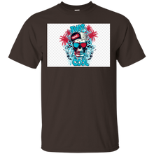 Load image into Gallery viewer, T-Shirt