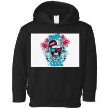 Load image into Gallery viewer, Hoodie