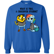 Load image into Gallery viewer, Sweatshirt