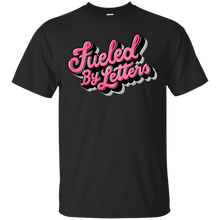 Load image into Gallery viewer, T-Shirt