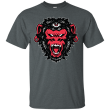 Load image into Gallery viewer, T-Shirt
