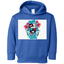 Load image into Gallery viewer, Hoodie