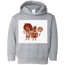 Load image into Gallery viewer, Hoodie