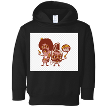 Load image into Gallery viewer, Hoodie