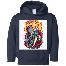 Load image into Gallery viewer, Hoodie